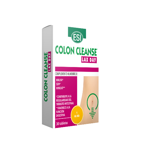 colon cleanse lax day laboratorios esi 30 tabletas3