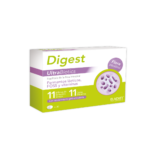 digest ultrabiotics2