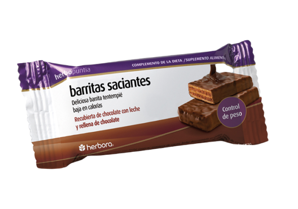 herbopuntia barritas chocolate con leche e1644336034230
