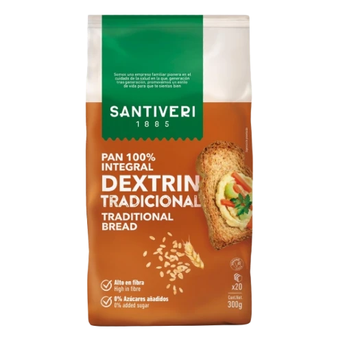 pan dextrin tradicional new