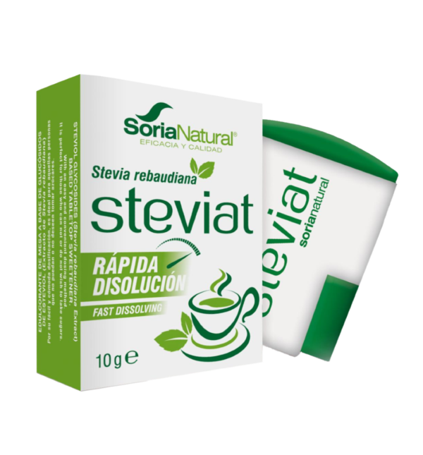 steviat comprimidos soria natural e1644953514736