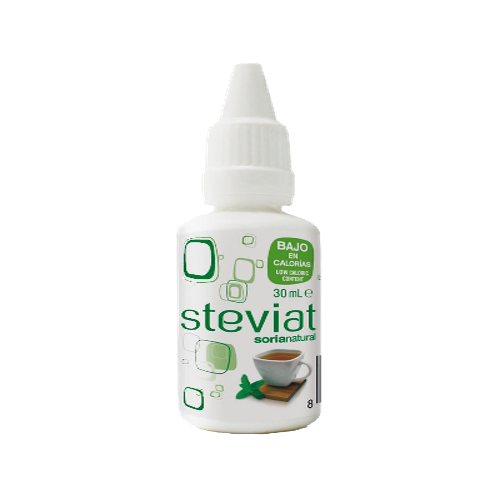 steviat gotas soria natural3