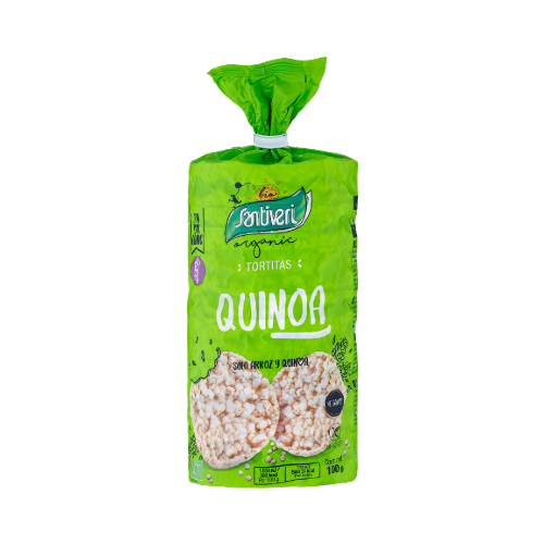 tortitas de quinoa2
