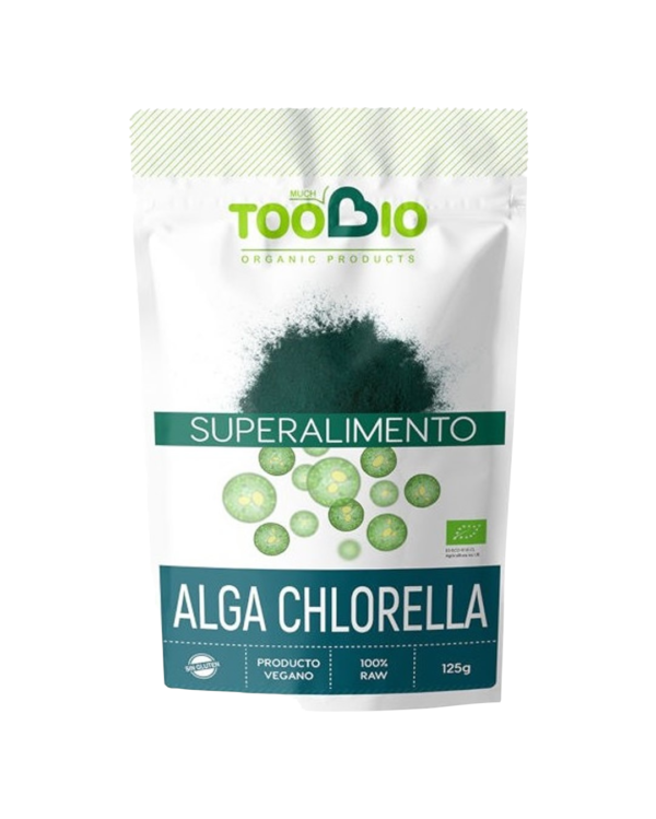 chlorella 125 gr bio ccexpress e1647018221102