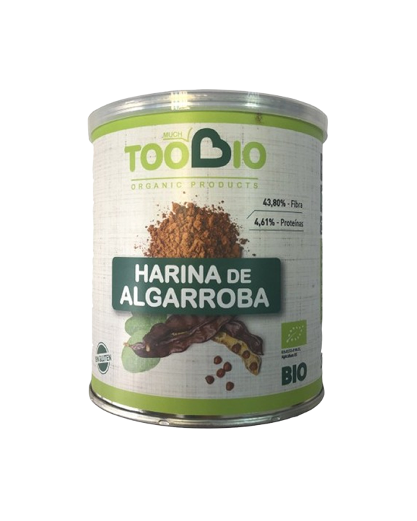 harina algarroba 250 gr bio ccexpress e1647020148502