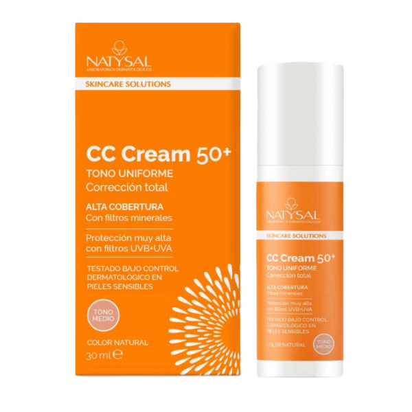 cc cream vitamina c factor50 e1651748198900