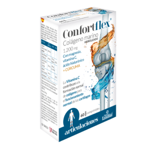 Confortflex-60-blister