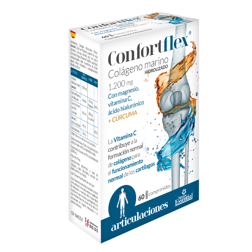 Confortflex-60-blister